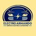 Armando Car - Facebook
