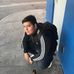 Armando Car - Facebook