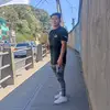 Armando Car - @armando.car - TikTok