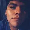 Armando Car - @armandocar99 - TikTok