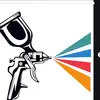armando_car - @armando_car - TikTok