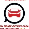 Armando Car - @taxiseguroyconfiable - TikTok