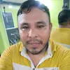armando car - @armandogenioloco - TikTok