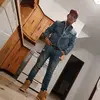 Armando Caranza - @armando.caranza - TikTok