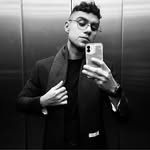 Armando Carbajal Guerrero - @j_armandocarbajalguerrero - Instagram