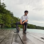 Armando Carbajall - @armando.carbajall - Instagram