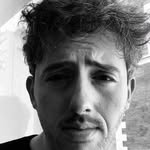 Armando Carbone - @armandocar - Instagram