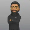 Armando Cardenas - @armandocarn1 - TikTok