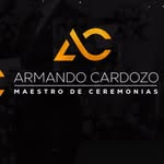 armando cardozo - @armando_cardozo29 - Instagram