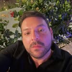 Armando Carneiro - @armandocarneiroe10 - Instagram