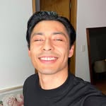 Armando Caro - @armandocaroc - Instagram