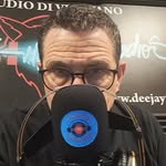 Armando Carrieri - @armando.carrieri - Instagram
