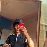 Armando Carrillo - @armando_carrillo03 - Instagram