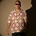 Armando Carrillo - @armando.carrillo9 - Instagram