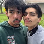 Armando Carrillo - @armando.carrillo19 - Instagram