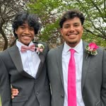 Armando Carroll - @armando.carroll_ - Instagram