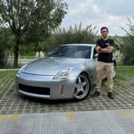 Armando Carros - @armandocarros01 - Instagram