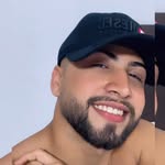 Armando Carter - @armando_carter_0 - Instagram