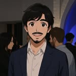 Armando Caruso - @armandocaruso99 - Instagram