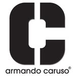 Armando Caruso Philippines - @armando.caruso.ph - Instagram