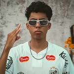 Armando Carvajal || Criollos Top - @armandocarvajal777 - Instagram