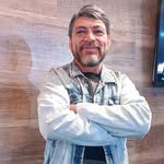 Armando Carvalho - @prarmandocarvalho - Instagram
