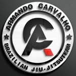 Armando Carvalho - @academia_armandocarvalhobjj - Instagram