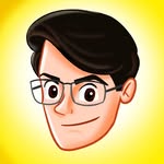 Armando Marcos | Caricaturas - @armando_caricaturas - Instagram