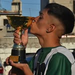 Armando Riveros - @armando_carp07 - Instagram
