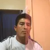 Armando Tocar - @armandotocar - TikTok