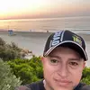 armandocar - @armandocar32 - TikTok