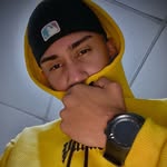 Cardozo Armando🪐 - @armandocardozo000 - Instagram
