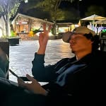mando ♱ - @armando_carbajal_ - Instagram