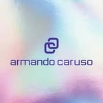 Official Armando Caruso - @armandocarusoid - Instagram