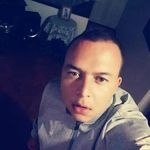 ARMANDO  CARILLO - @armando_carrillo87 - Instagram