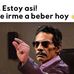 Armando Carillo - Facebook
