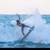 Armando Carillo - Facebook