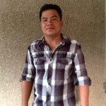 Armando Carillo - @armando_carillo - Instagram