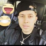 Armando Carillo - @carillo_armando - Instagram