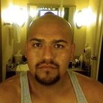 Armando Carillo - @armando_carllio - Instagram