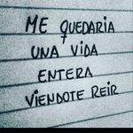 Armando Carillo - @armando.carillo91 - Instagram