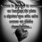 Armando Carillo - @carillo7835 - Instagram