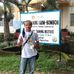Armando Carillo - Facebook