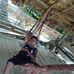 Armando Carillo - Facebook