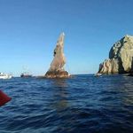 Armando Carillo - @armando.carillo.376 - Instagram