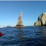 Armando Carillo - @armando.carillo.5437 - Instagram