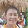 Armando Carillo - @armando.carillo - TikTok