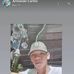 Armando Carillo - Facebook