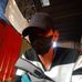 Armando carillo - Facebook