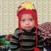 Armando Carillo - Facebook